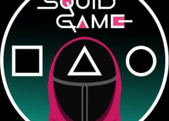 Baby Squid Game – Mã thông báo lấy cảm hứng từ trò chơi con mực đã tăng 500% trong 1 ngày, nhưng hãy cẩn trọng!