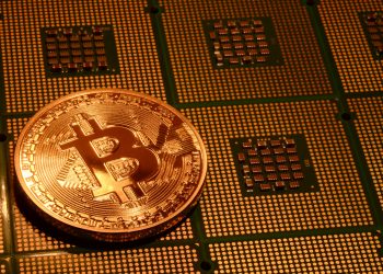 ViMoney: GRIID trở thành khách hàng đầu tiên sau khi Intel gia nhập thị trường ASIC với Bonanza Mine