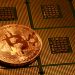 ViMoney: GRIID trở thành khách hàng đầu tiên sau khi Intel gia nhập thị trường ASIC với Bonanza Mine