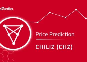 ViMoney: Dự đoán giá Chiliz năm 2022: Giá CHZ sẽ đạt 1 đô la?