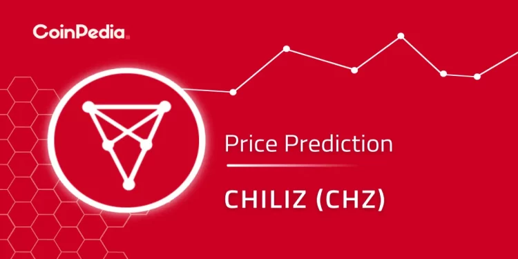 ViMoney: Dự đoán giá Chiliz năm 2022: Giá CHZ sẽ đạt 1 đô la?