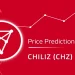 ViMoney: Dự đoán giá Chiliz năm 2022: Giá CHZ sẽ đạt 1 đô la?