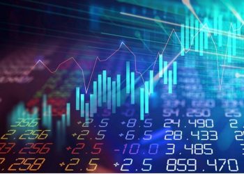 ViMoney: Tăng thuế giao dịch chứng khoán: Cần thêm thời gian