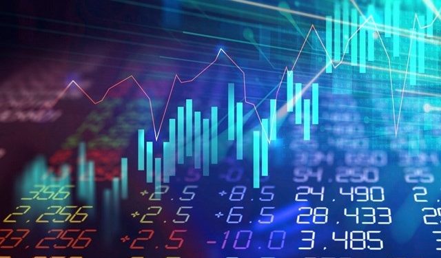 ViMoney: Tăng thuế giao dịch chứng khoán: Cần thêm thời gian