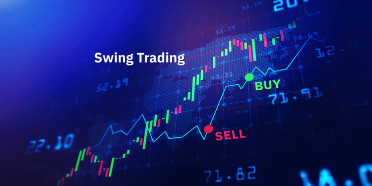 ViMoney: Sử dụng Chỉ số sức mạnh giá tương đối trong giao dịch lướt sóng sao cho hiệu quả