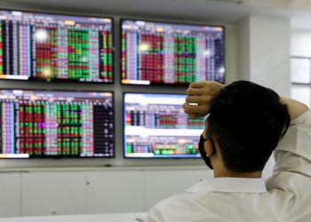 Điểm tin đầu giờ 19/01