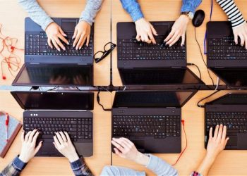 ViMoney: Polkadot, Solana, NEAR, BSC, Avalanche và Terra đang phát triển nhanh hơn Ethereum