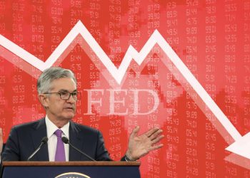 Fed chưa mềm mỏng hơn khi tăng lãi xuất sớm và giảm đáng kể ' kế hoạch' bảng cân đối kế toán.