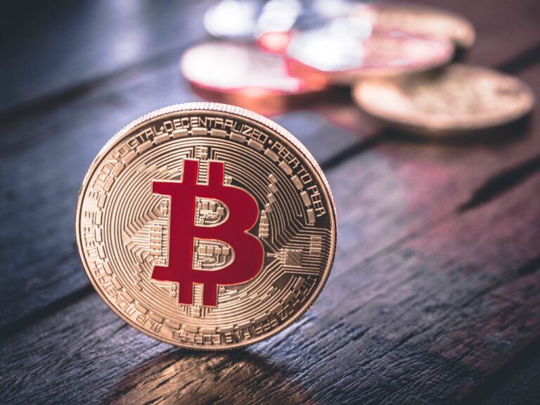 ViMoney: Tỷ lệ băm Bitcoin đạt đỉnh cao mới