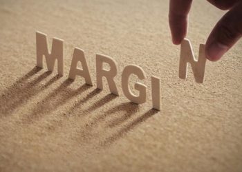 ViMoney: 66 mã chứng khoán không đủ điều kiện ký quỹ trên HOSE quý 1/2022