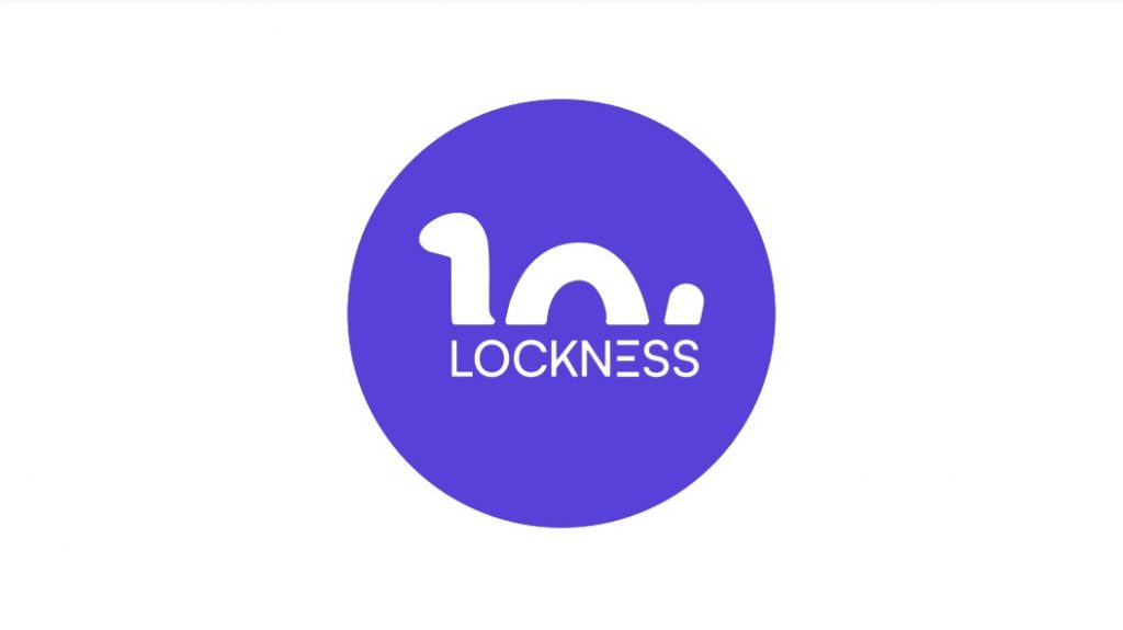 ViMoney: Lockness ($ LKN) là gì? Hệ thống thanh toán ký quỹ P2P đầu tiên trên BSC