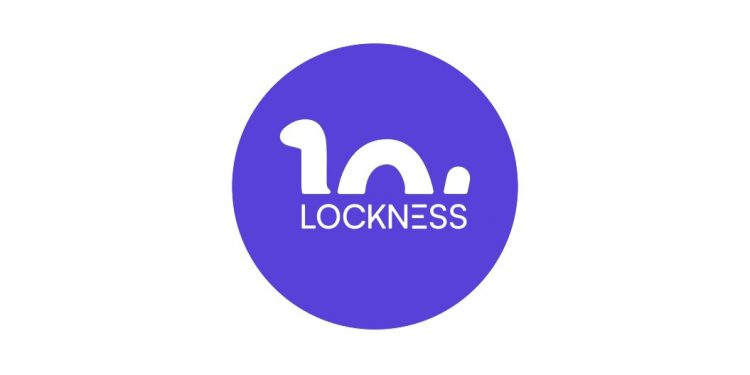 ViMoney: Lockness ($ LKN) là gì? Hệ thống thanh toán ký quỹ P2P đầu tiên trên BSC