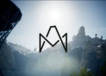 ViMoney: ArtMeta (MART) là gì? Nguồn tài nguyên và trải nghiệm metaverse đậm chất mỹ thuật