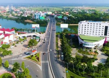 ViMoney: Tập đoàn T&T dự kiến 3 dự án 900 ha tại Quảng Trị, theo đuổi dự án điện gió 7.370 tỷ đồng tại Lạng Sơn