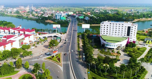 ViMoney: Tập đoàn T&T dự kiến ​​3 dự án 900 ha tại Quảng Trị, theo đuổi dự án điện gió 7.370 tỷ đồng tại Lạng Sơn