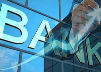 ViMoney: VDSC: Đâu là động lực cho sự tăng giá của các cổ phiếu ngân hàng trong 2022?