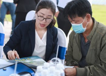 ViMoney: Những kịch bản nào sẽ xảy ra với thị trường bất động sản năm 2022?