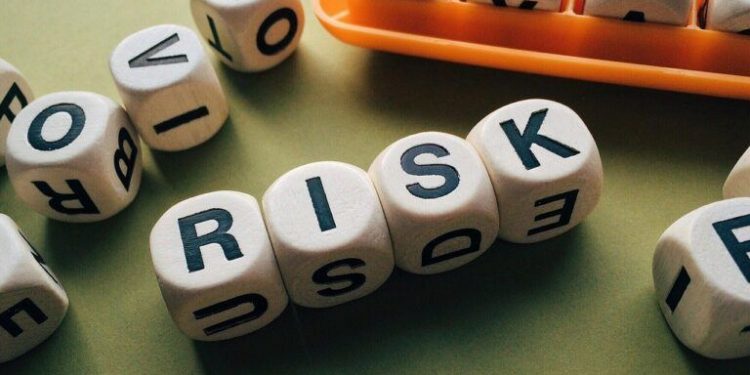 CNBC: Rủi ro khi đầu tư vào LUNA – mã thông báo gốc của Terra