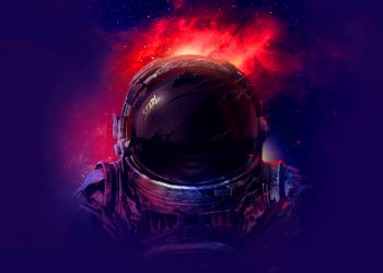 ViMoney: 5 metaverse coin vốn hóa thấp dưới 10 triệu đô la tiềm năng cho 2022: PWAR, SPH, LPW, RPG và FEAR