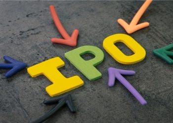 ViMoney: Các tập đoàn lớn sẽ sớm IPO các "tài sản vàng"?