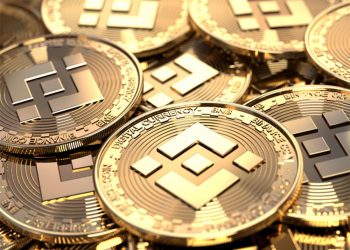Điểm danh 10 Altcoin "vượt mặt" Bitcoin và Ether trong năm 2021