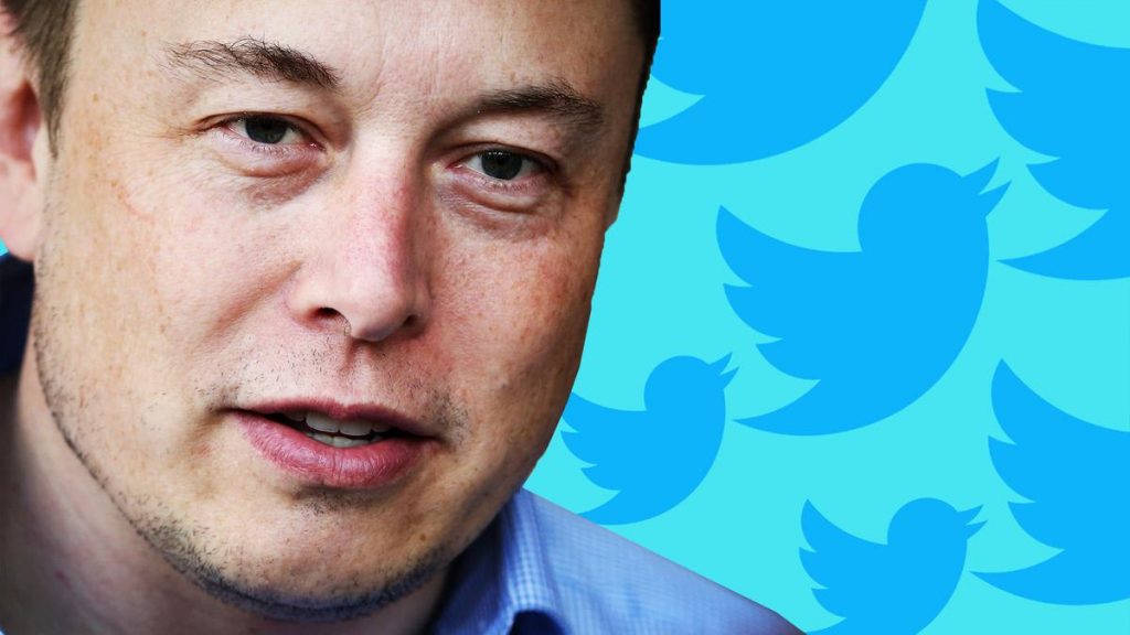 Hacker tấn công 3 tài khoản Twitter của cơ quan Ấn Độ, giả danh Elon Musk lừa đảo tiền điện tử