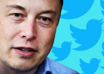 Hacker tấn công 3 tài khoản Twitter của cơ quan Ấn Độ, giả danh Elon Musk lừa đảo tiền điện tử