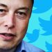 Hacker tấn công 3 tài khoản Twitter của cơ quan Ấn Độ, giả danh Elon Musk lừa đảo tiền điện tử