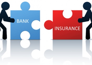 Bancassurance là gì? Tất tần tật những điều cần biết về Bancassurance