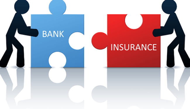 Bancassurance là gì? Tất tần tật những điều cần biết về Bancassurance