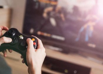 PVP và PVE trong game, cách phân biệt