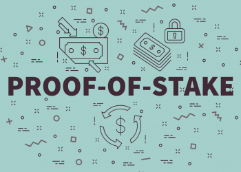 Proof of Stake (PoS) là gì? Các bước đào coin qua POS