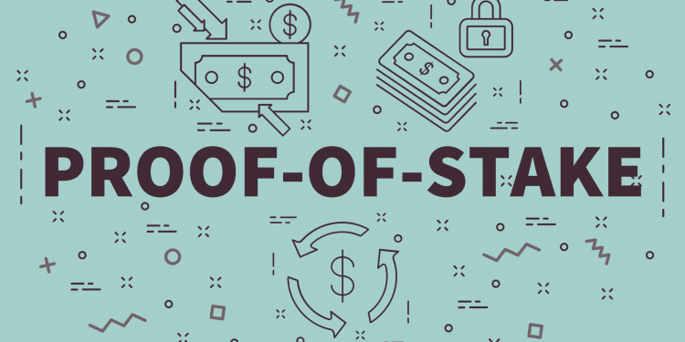 Proof of Stake (PoS) là gì? Các bước đào coin qua POS