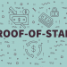 Proof of Stake (PoS) là gì? Các bước đào coin qua POS
