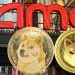 AMC sẽ chấp nhận thanh toán bằng Dogecoin và Shiba Inu trong năm 2022