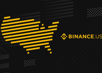 Binance US bất ngờ tuyên bố đang xây dựng một văn phòng ở Solana Metaverse