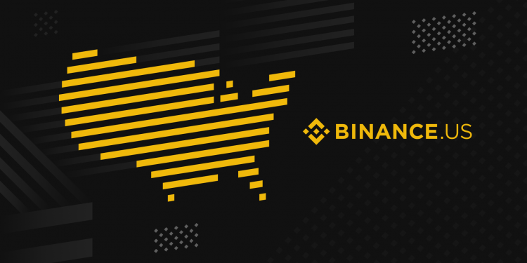 Binance US bất ngờ tuyên bố đang xây dựng một văn phòng ở Solana Metaverse