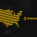 Binance US bất ngờ tuyên bố đang xây dựng một văn phòng ở Solana Metaverse