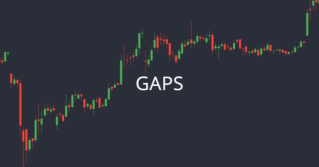 Bitcoin CME Gap là gì? Làm thế nào để giao dịch an toàn dựa trên Bitcoin CME Gap?