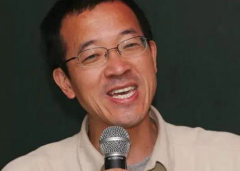 Bắc Kinh cấm dạy thêm, 60.000 người mất việc