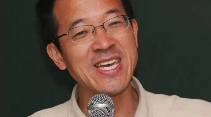 Bắc Kinh cấm dạy thêm, 60.000 người mất việc