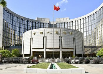 Chứng khoán châu Á-Thái Bình Dương hầu hết tăng khi Trung Quốc báo giảm lãi suất cho vay cơ bản