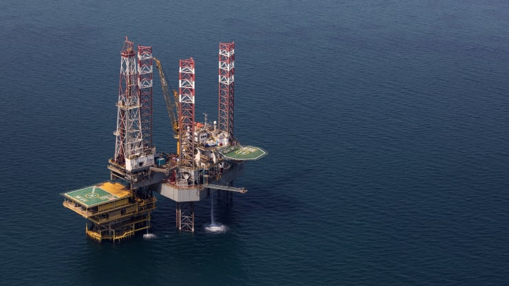 Chứng khoán châu Á - Thái Bình Dương quay đầu giảm mạnh, giá dầu lao dốc