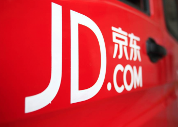 Chứng khoán châu Á - Thái Bình Dương tăng vọt, cổ phiếu công nghệ phục hồi