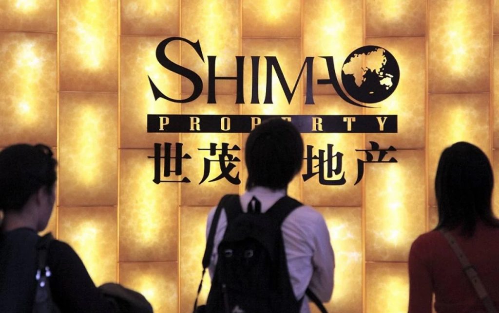 Chứng khoán châu Á - Thái Bình Dương biến động trái chiều, cổ phiếu Shimao tăng vọt