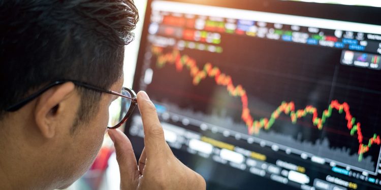 Vimoney: Chứng khoán Việt Nam lọt top 10 tăng mạnh nhất thế giới