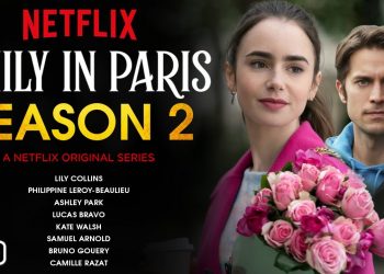 Cổ phiếu Netflix giảm 20% do lượng người đăng ký tăng chậm lại