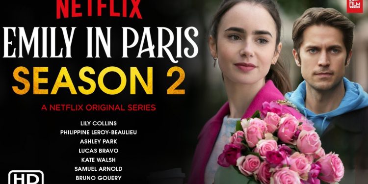 Cổ phiếu Netflix giảm 20% do lượng người đăng ký tăng chậm lại