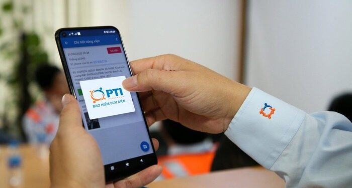 Vimoney: 2 nữ đại gia chi 1.200 tỷ mua 16 triệu cổ phiếu PTI là ai?