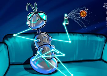 Công ty Singapore sử dụng blockchain để chống lại tiêm chủng Covid-19 giả mạo